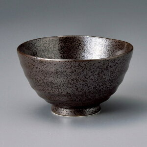  31W SԂNxqij 64633-321