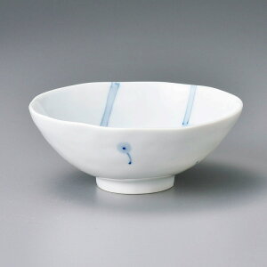  31W {{щԕqij 64704-181