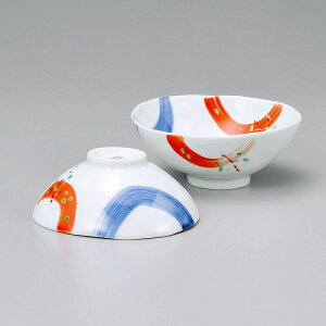  31W ю{ђqij 64706-181