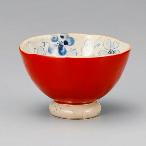  31W 銪璆 64709-451