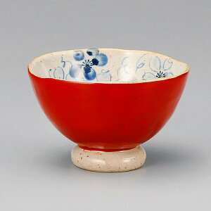  31W 銪啽 64710-451