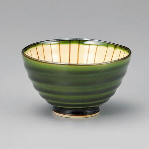  31W Dؔјqij 64731-451