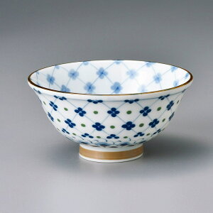  31W iq̉Ԑyʔqij 64734-331