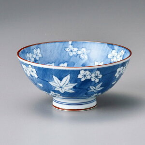  31W ݂ی^ q 64769-241