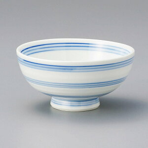  31W Oiы؊ےq 64830-321