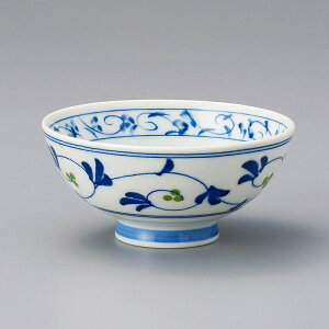  31W OhNq 64905-601