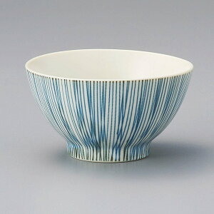  31W i\}bgq 64938-081