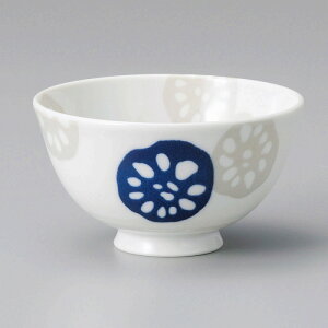  31W 񂱂yʒq 65004-361