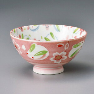  31W ԕETMԒq 65113-331