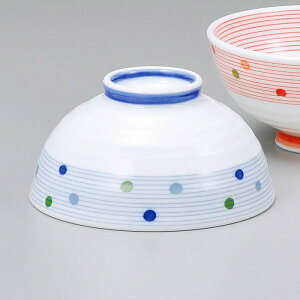  31W X^[CNyʒq 65213-331