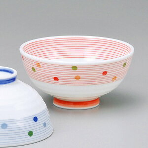  31W X^[CNyʒq 65214-331