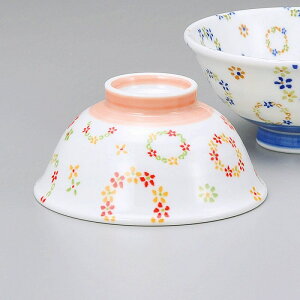  31W t[[XԌyʔq 65217-331