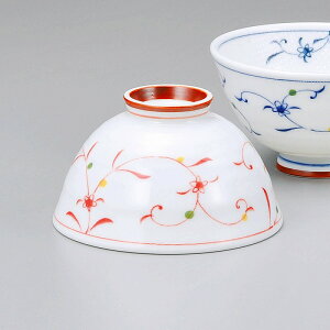  31W ԓqiԂԉHj 65219-121