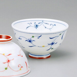  31W ԓqiԂԉHj 65220-121