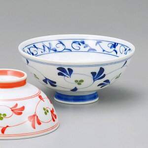  31W Ohqij 65224-331