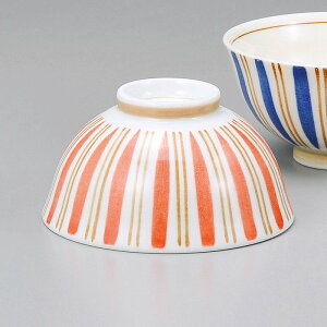  31W cC\Ԓq 65231-331