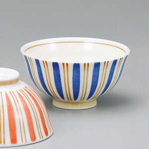  31W cC\q 65232-331