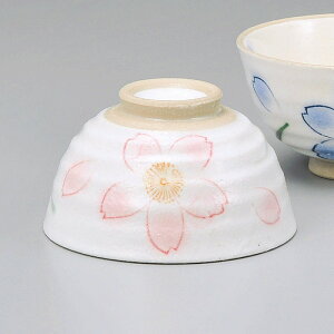  31W uqiԁj 65237-321