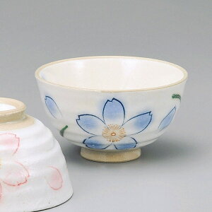  31W uqij 65238-321