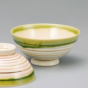  31W Dؑ啽ij 65244-151