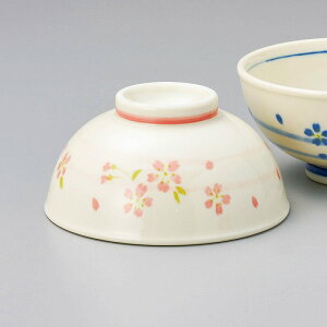  31W Ԍyʒq 65245-601