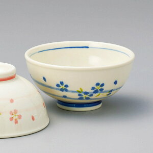  31W yʒq 65246-601