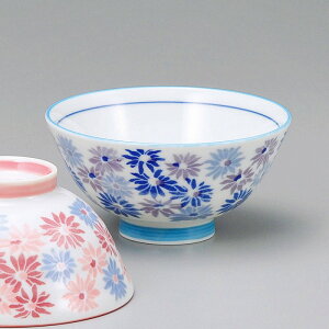  31W ԗVѐq 65260-331