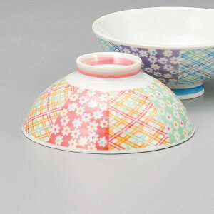  31W FTaԒq 65311-331