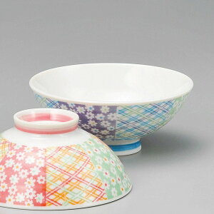  31W FTaq 65312-331