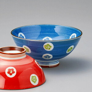  31W O~啽 65339-601