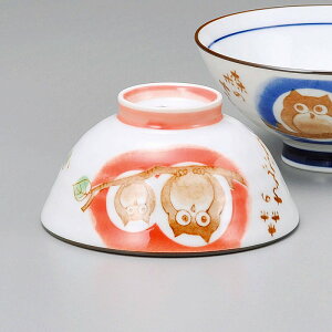  31W X̂ӂ낤Ԓq 65341-331