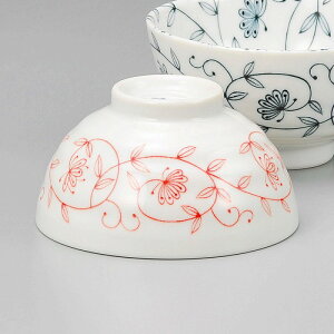  31W ̉ԐԒq 65344-401