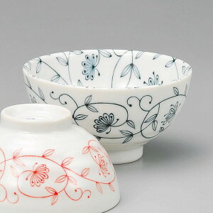  31W ̉Ԑq ij 65345-401