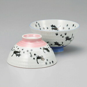  31W ۂ˂啽 65348-251