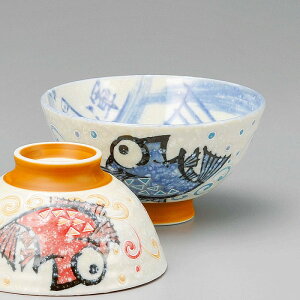  31W ^Cu[ї 65358-251