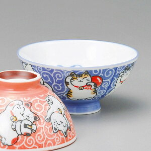  31W L啽iu[j 65372-251