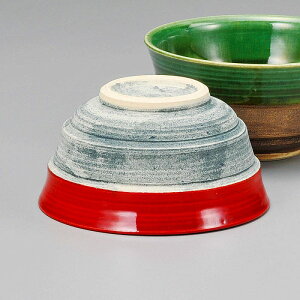  31W SԒitq 65411-451