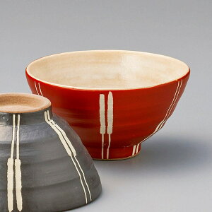  31W Hiԁjq 65436-061