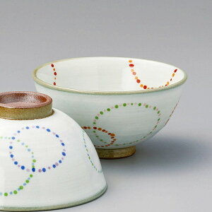  31W ւȂqiԁj 65446-491