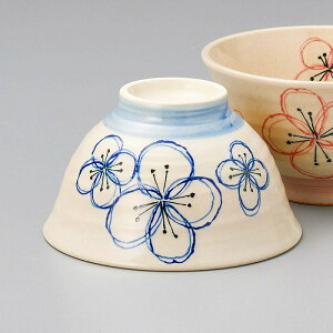  31W Ԗtyʒq 65447-601