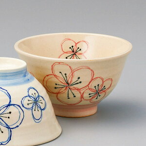  31W ԖtԌyʒq 65448-601