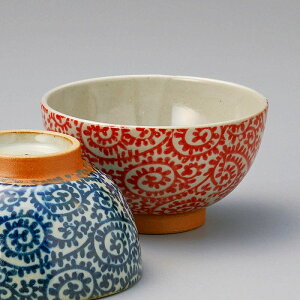  31W y^RԒq 65450-601