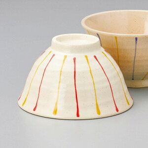  31W \Ԍyʒq 65455-601