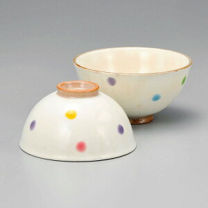  31W pXehbgMq 65458-161