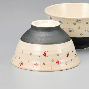  31W ԂETMԌyʒq 65511-161