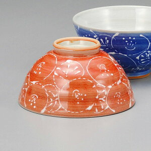  31W ꒿ԁiԁjq 65525-311