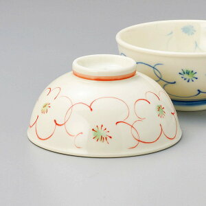  31W t[OԌyʒq 65545-601