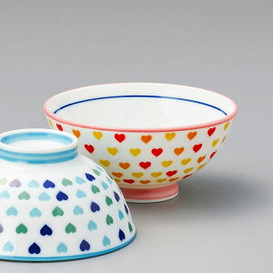  31W ςn[gsNqij 65554-601