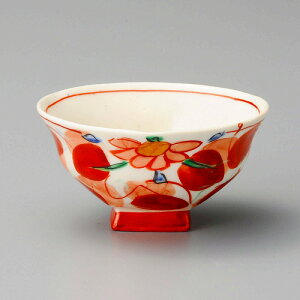  31W ԊG؂̗tllpq 65659-471