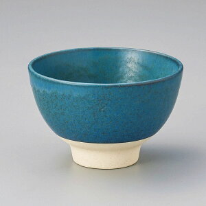  31W ACVOђq lCr[ 65733-081